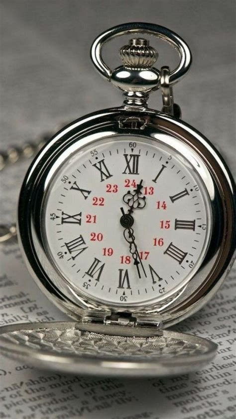 convert wrist watch to pocket watch|pocket watch turned into wristwatch.